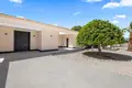 villa de 5 dormitorios 680 m² Altea, Španjolska