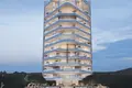2 bedroom apartment 132 m² Limassol, Cyprus