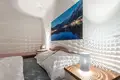Wohnung 1 Schlafzimmer  Lepetane, Montenegro