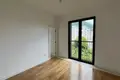 Wohnung 1 Schlafzimmer 50 m² Tivat, Montenegro