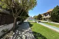 Mansion 2 bedrooms 100 m² Germasogeia, Cyprus
