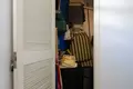 2 bedroom apartment 137 m² Spain, Spain