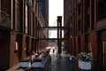 Bureau 50 m² à Moscou, Russie