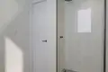 Wohnung 3 Schlafzimmer 164 m² Mijas, Spanien