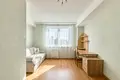 2 room apartment 89 m² Minsk, Belarus