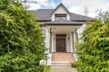 Haus 6 zimmer 276 m² Scomyslicki sielski Saviet, Belarus