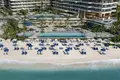 Attique 5 chambres 508 m² Doubaï, Émirats arabes unis