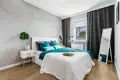 Apartamento 2 habitaciones 47 m² Opoczno, Polonia