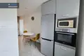 3 room apartment 64 m² Alytus, Lithuania
