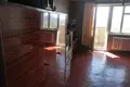 Apartamento 1 habitación 38 m² Odesa, Ucrania