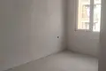 6-Schlafzimmer-Villa 630 m² Nessebar, Bulgarien