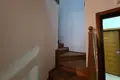 Wohnung 3 Schlafzimmer 94 m² Budva, Montenegro