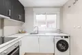 Penthouse z 1 sypialnią 55 m² Orihuela, Hiszpania