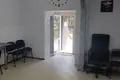 Propiedad comercial 60 m² en Odesa, Ucrania
