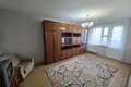 Квартира 1 комната 33 м² Минск, Беларусь