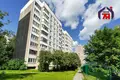 1 room apartment 35 m² Minsk, Belarus