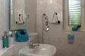 Haus 4 Schlafzimmer 255 m² Silba, Kroatien