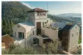 Villa 8 chambres 1 482 m² Tivat, Monténégro