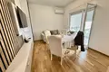 Квартира 3 комнаты 54 м² в Boreti, Черногория