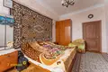 Квартира 3 комнаты 78 м² Минск, Беларусь
