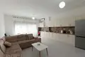 Wohnung 4 zimmer 114 m² Durrës, Albanien