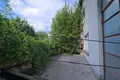 House 74 m² Zaniemysl, Poland