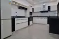 3 bedroom house  Nong Prue, Thailand