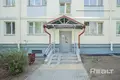 5 room apartment 104 m² Minsk, Belarus