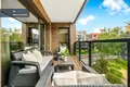 Apartamento 2 habitaciones 51 m² Vilna, Lituania