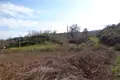 Земельные участки  Котор, Черногория