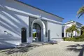 Дом 12 спален 1 467 м² Сан-Педро-Алькантара, Испания