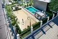 Apartamento 2 habitaciones 189 m² Eyupsultan, Turquía