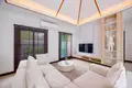 3 bedroom villa 326 m² Rawai, Thailand