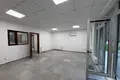 Propriété commerciale 54 m² à Tbilissi, Géorgie