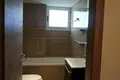 4 bedroom apartment 250 m² Limassol, Cyprus