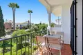 Appartement 2 chambres 62 m² Mijas, Espagne