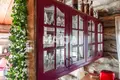 Chalet 3 chambres 71 m² Kemijarvi, Finlande