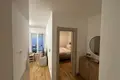 One-Bedroom Apartment with Private Garage in Budva