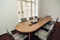 Office 465 m² in Moscow, Russia