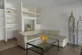 Wohnung 4 Schlafzimmer 220 m² Miraverde, Spanien