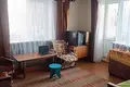 Квартира 4 комнаты 79 м² Елизовский сельский Совет, Беларусь
