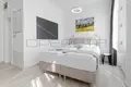 Haus 6 zimmer 200 m² Stadt Zagreb, Kroatien