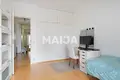 Mieszkanie 4 pokoi 105 m² Helsinki sub region, Finlandia
