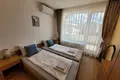2 bedroom apartment 112 m² Sveti Vlas, Bulgaria
