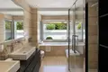 Dom 4 pokoi 350 m² San Pedro Alcantara, Hiszpania
