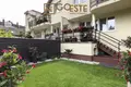 Casa 5 habitaciones  Smolice, Polonia