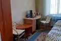Комната 1 комната 20 м² Одесса, Украина