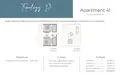 Wohnung 3 zimmer  Marbella, Spanien