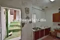 3 bedroom house 78 m² Malaga, Spain