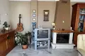 Haus 3 Schlafzimmer 276 m² Dos Hermanas, Spanien